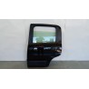 FIAT PORTA POSTERIORE SINISTRA FIAT Panda 2012> usato
