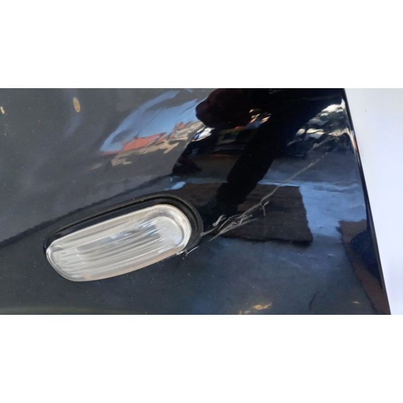 FIAT PARAFANGO ANTERIORE SINISTRO FIAT Panda 2012> usato