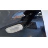 FIAT LEFT FRONT MUDGUARD  FIAT Panda 2012> used