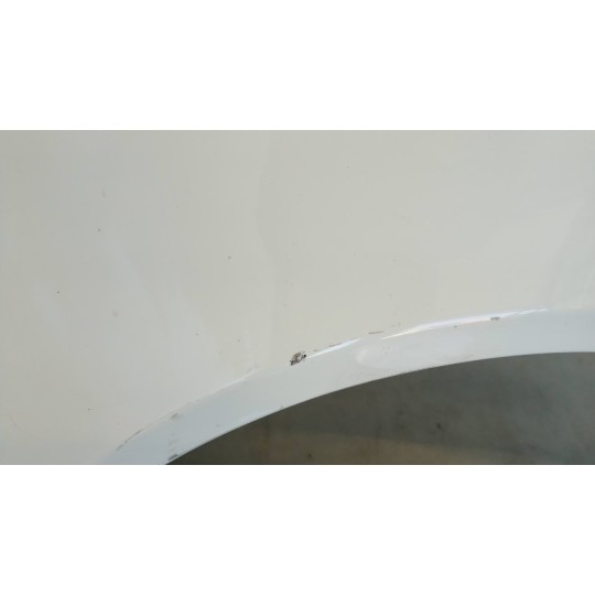 PARAFANGO ANTERIORE SINISTRO FIAT Punto 2003>2010 usato