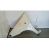 FIAT PARAFANGO ANTERIORE SINISTRO FIAT Punto 2003>2010 usato
