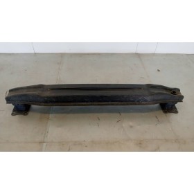 REAR CROSS BUMPER...