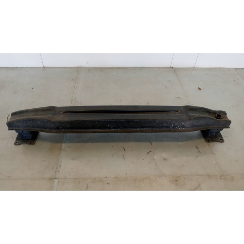 VOLKSWAGEN REAR CROSS BUMPER VOLKSWAGEN Golf 7 2012>2016 used