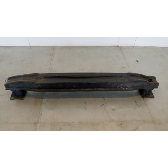 TRAVERSA POSTERIORE PARAURTO VOLKSWAGEN Golf 7 2012>2016 usato