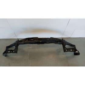 FRONT SPOT-FACING COMPLETE...