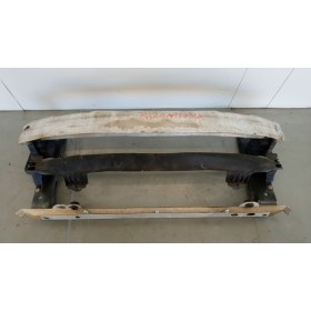CROSS FRONT BUMPER 
 OPEL...