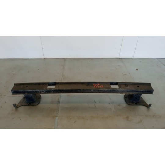REAR CROSS BUMPER PEUGEOT Expert 2007> used