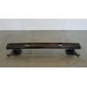 REAR CROSS BUMPER PEUGEOT Expert 2007> used