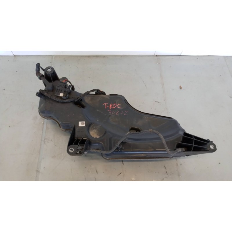 VOLKSWAGEN SERBATOIO ADBLUE VOLKSWAGEN T-Roc 2017>2021 usato