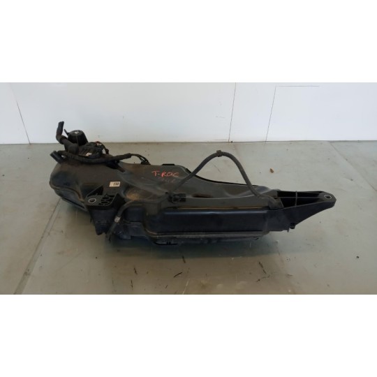 SERBATOIO ADBLUE VOLKSWAGEN T-Roc 2017>2021 usato