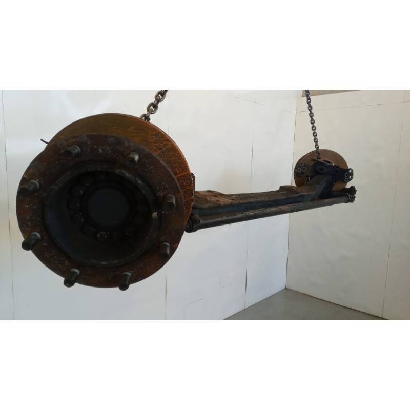 IVECO ASSALE ANTERIORE IVECO EUROCARGO 2005>2008 usato