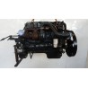 IVECO ENGINE IVECO EUROCARGO 2005>2008 used