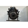 IVECO ENGINE IVECO EUROCARGO 2005>2008 used