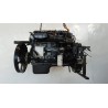 IVECO ENGINE IVECO EUROCARGO 2005>2008 used