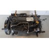 IVECO ENGINE IVECO EUROCARGO 2005>2008 used