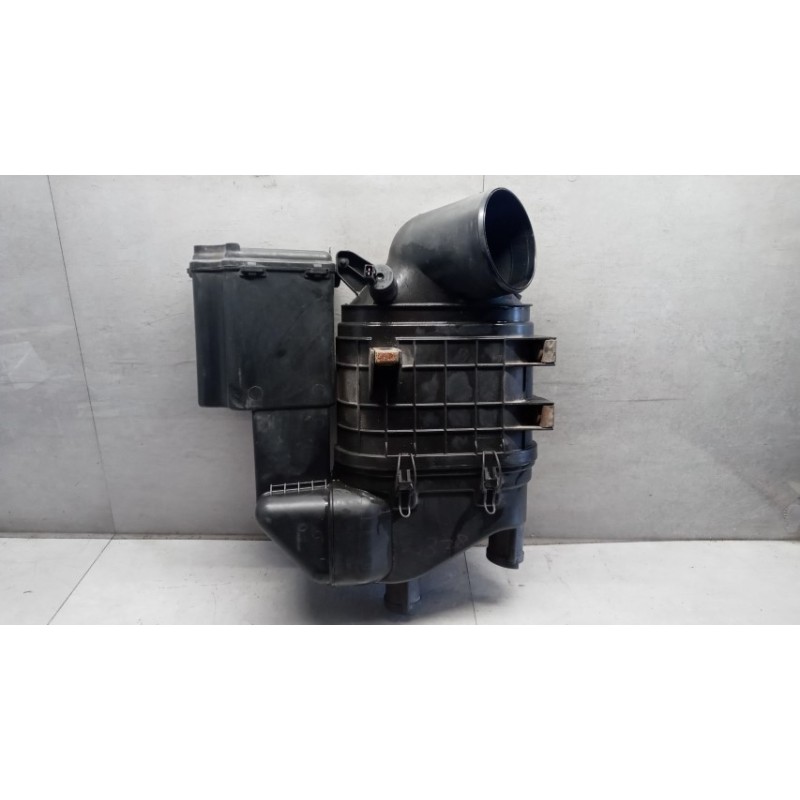 IVECO SCATOLA FILTRO IVECO EUROCARGO 2005>2008 usato