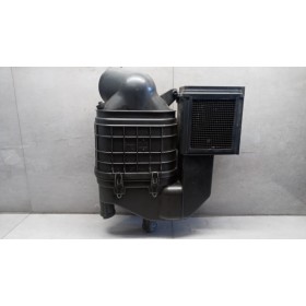 BOX FILTER IVECO EUROCARGO...