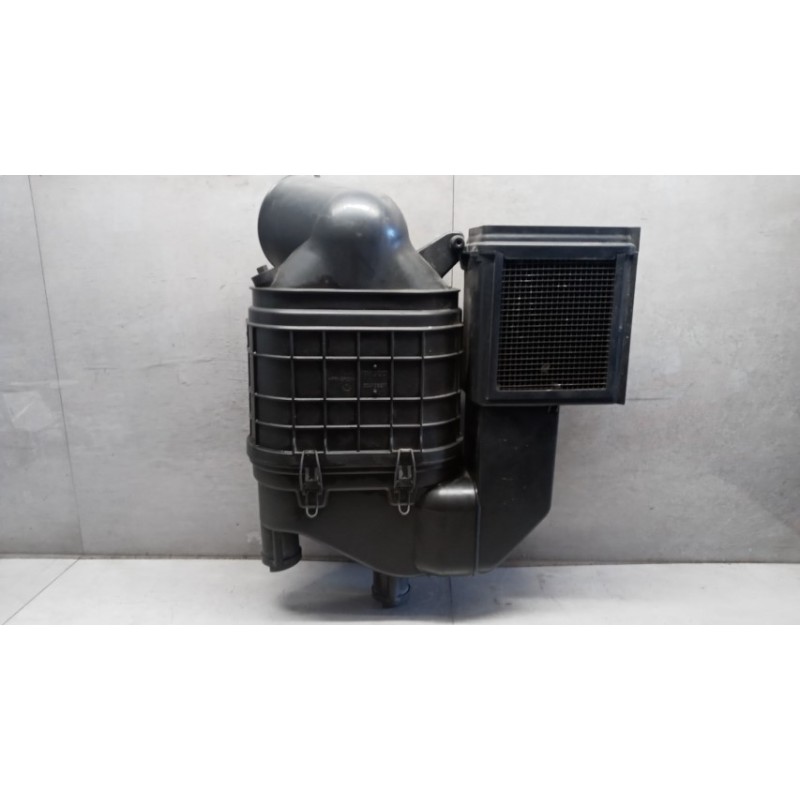 IVECO SCATOLA FILTRO IVECO EUROCARGO 2005>2008 usato