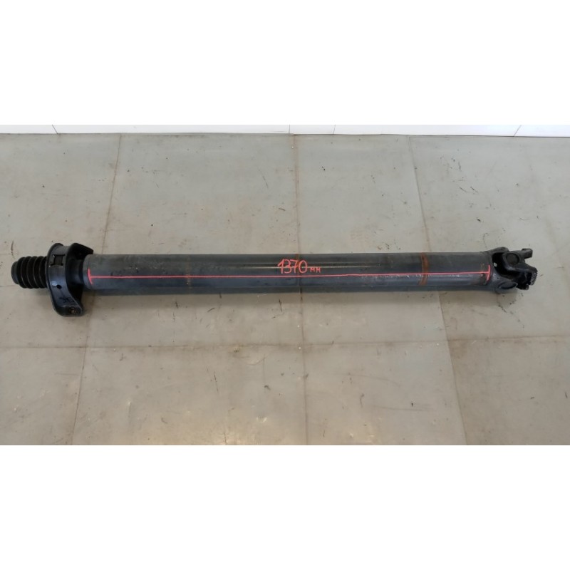 IVECO FRONT POWER TAKE OFF SHAFTS IVECO EUROCARGO 2005>2008 used