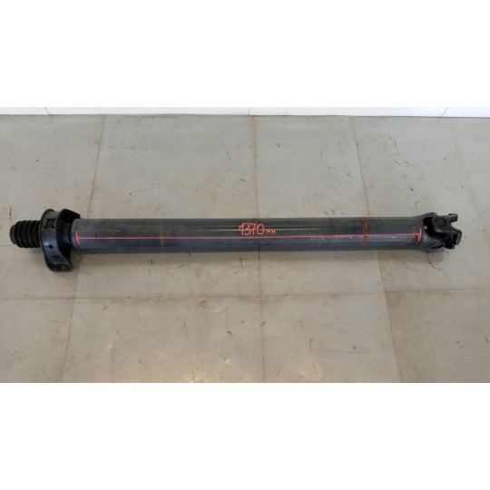 FRONT POWER TAKE OFF SHAFTS IVECO EUROCARGO 2005>2008 used