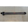 FRONT POWER TAKE OFF SHAFTS IVECO EUROCARGO 2005>2008 used