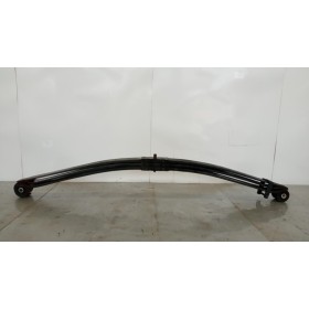 BALESTRE ANTERIORI IVECO...