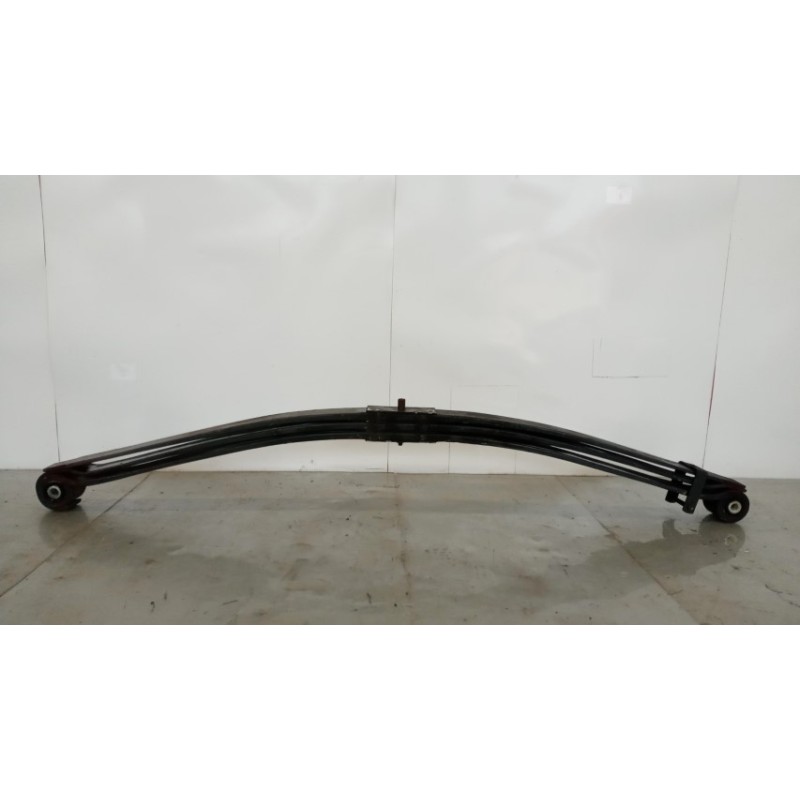 IVECO FRONT SPRINGS IVECO EUROCARGO 2005>2008 used