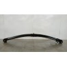FRONT SPRINGS IVECO EUROCARGO 2005>2008 used