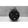 IVECO AIR CONDITIONER COMPRESSOR IVECO EUROCARGO 2005>2008 used