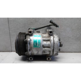 AIR CONDITIONER COMPRESSOR...
