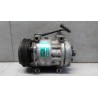 IVECO AIR CONDITIONER COMPRESSOR IVECO EUROCARGO 2005>2008 used