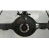 IVECO GRUPPO DIFFERENZIALE POSTERIORE IVECO EUROCARGO 2005>2008 usato