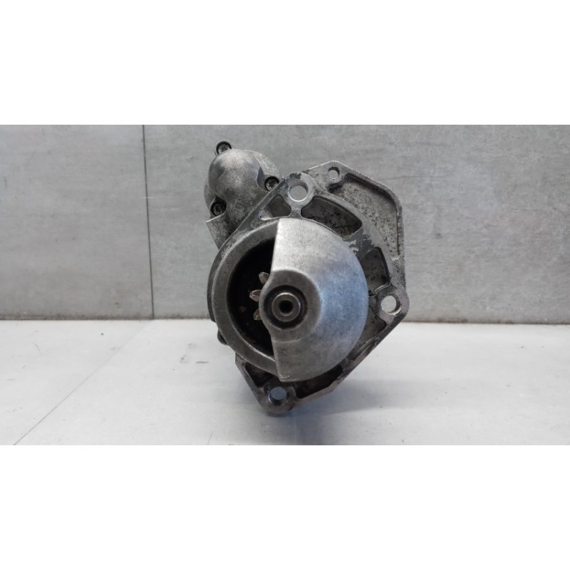 IVECO STARTER MOTOR IVECO EUROCARGO 2005>2008 used