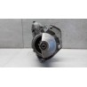 IVECO STARTER MOTOR IVECO EUROCARGO 2005>2008 used