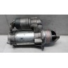 IVECO STARTER MOTOR IVECO EUROCARGO 2005>2008 used