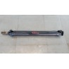 REAR POWER TAKE OFF SHAFTS IVECO EUROCARGO 2005>2008 used