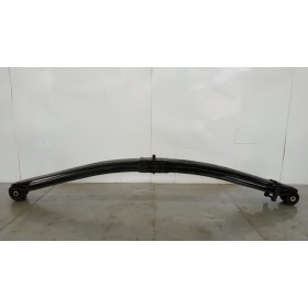 BALESTRE ANTERIORI IVECO...