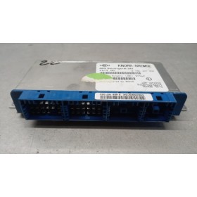 CENTRALINA ABS IVECO...