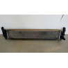 VOLKSWAGEN WATER HEAT RADIATOR  VOLKSWAGEN T-Roc 2017>2021 used