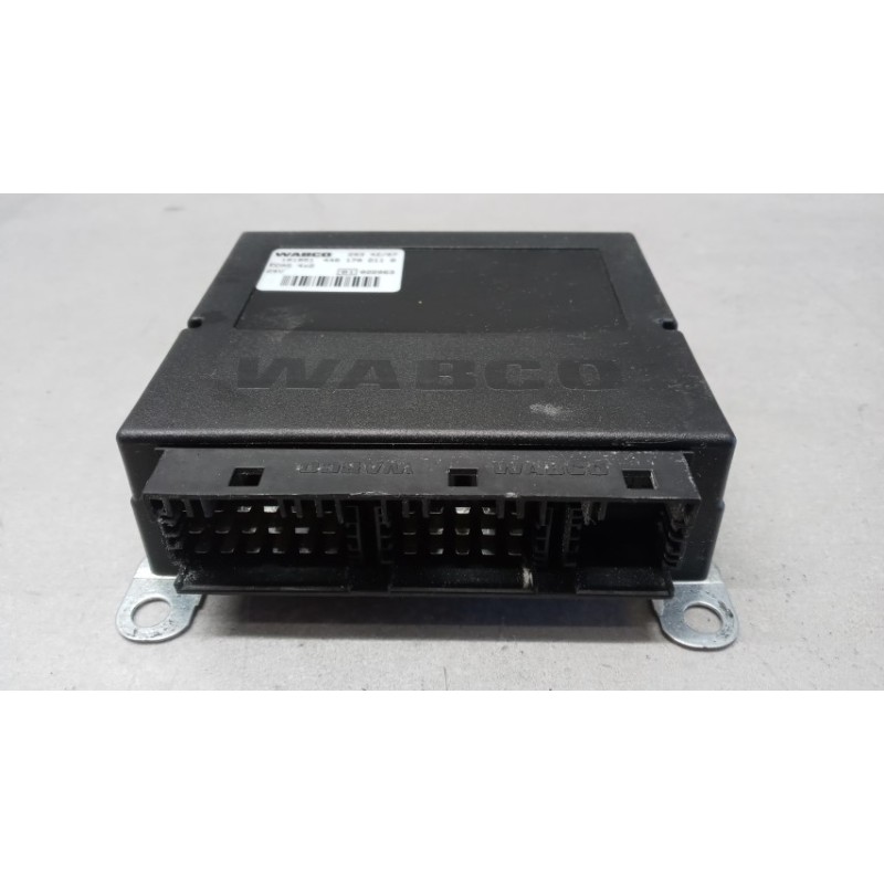 IVECO VARIOUS CONTROL UNITS  IVECO EUROCARGO 2005>2008 used