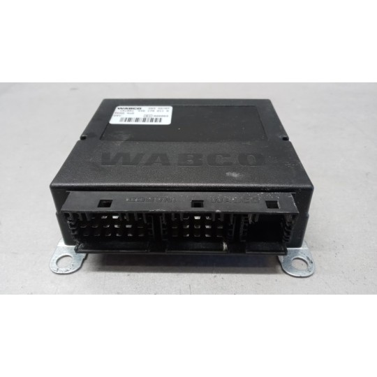 CENTRALINE VARIE IVECO EUROCARGO 2005>2008 usato