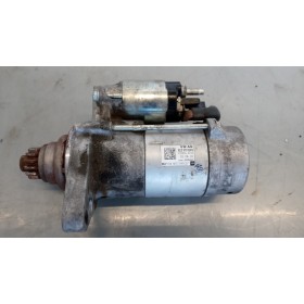 STARTER MOTOR VOLKSWAGEN...