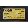 IVECO CENTRALINE VARIE IVECO EUROCARGO 2005>2008 usato