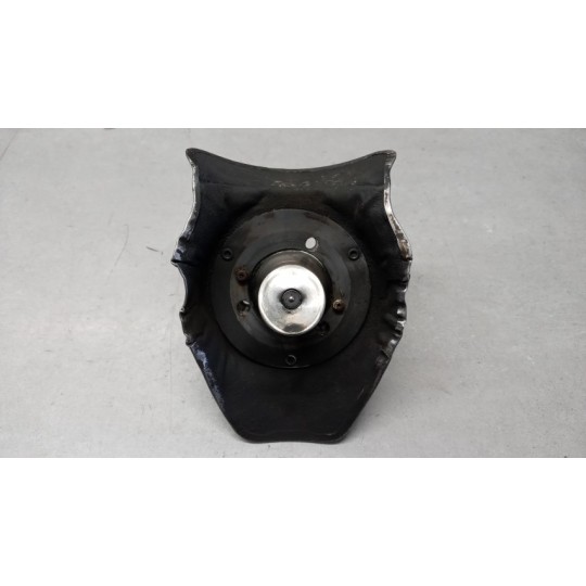 DOSATORE ADBLUE IVECO EUROCARGO 2005>2008 usato