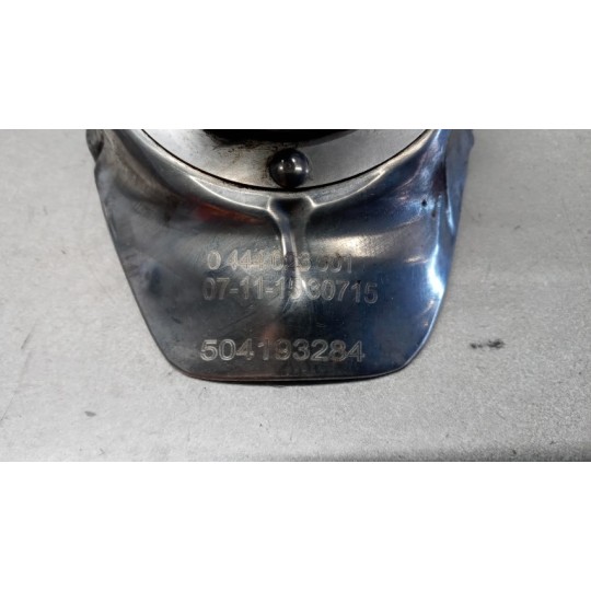 DOSATORE ADBLUE IVECO EUROCARGO 2005>2008 usato