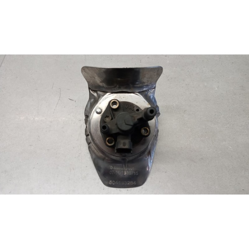 IVECO DOSATORE ADBLUE IVECO EUROCARGO 2005>2008 usato