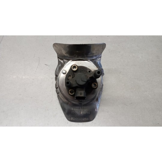 DOSATORE ADBLUE IVECO EUROCARGO 2005>2008 used