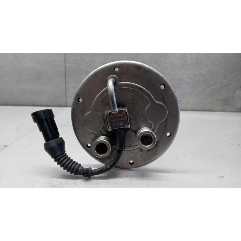 IVECO GALLEGGIANTE SERBATOIO IVECO EUROCARGO 2005>2008 used