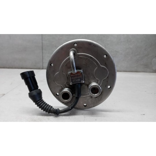 GALLEGGIANTE SERBATOIO IVECO EUROCARGO 2005>2008 used