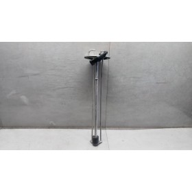 GALLEGGIANTE SERBATOIO...